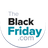 icon TheBlackFriday 1.0.12