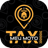 icon Meu Moto Taxi 16.2