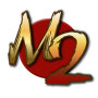 icon Metin2 Mobile per Meizu MX6