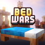 icon Bedwars