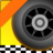 icon Sport Car Simulator 1.2.3