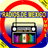 icon Radio Estaciones de Mexico 1.6