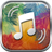 icon Awesome Ringtones 2.1.1