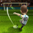 icon Mini Football 2.5.1