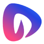 icon app.darya.net