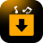 icon SuperMusic 1.0.1