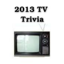 icon 2015 TV Trivia