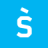 icon com.shinhancard.smartshinhan 5.4.4