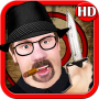 icon Knife King2-Shoot Boss HD per Huawei nova Smart