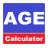 icon Age Calculator 8.10.23.26