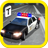 icon Police Arrest Simulator 3D 1.4