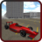 icon Fast Racing Car Simulator 2.0