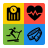 icon liggaamsmassa-indeks 3.0.36