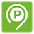 icon ru.mos.parking.mobile 4.12