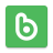 icon Bringoo 2.5.5