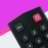 icon TCL TV Remote 6.1.2.0