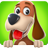 icon My Talking Puppy 2.7