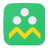 icon Shadgram 7.0.4-shadd