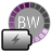 icon Battery Widget 2.38