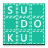 icon Sudoku Free 9