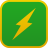 icon Load Shedding Notifier 5.3.14