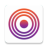 icon RadioApp 2.5.501.336