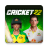 icon Cricket 22 1.337