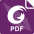 icon Foxit PDF Editor 2023.7.0.1130.0806