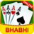 icon Bhabi Thulla Hearts Online 3.1.7