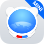 icon Baidu Mini