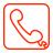 icon Private number dialer 2.2.4