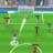 icon Soccer Battle 1.45.5