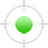icon Real Time GPS Tracker 4.1.1