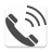 icon WiFiDirectPhone 2.0