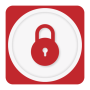 icon Material App Locker per Micromax Canvas 1