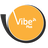 icon VibePlus 2.4