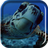 icon Sea Turtle Live Wallpaper 4.0