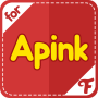 icon Fandom for A Pink