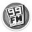 icon 99 FM 3.0.0