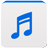 icon Runtastic Music 1.2