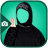 icon Burka Fashion Suit Maker 2.8