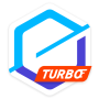 icon APUS Browser Turbo