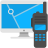 icon TRBOnet Mobile 2.7.0