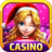 icon Full House Casino 2.1.98