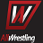 icon All Wrestling 14.0.0