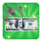 icon Money Claw Machine 2.0