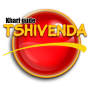 icon Tshivenda
