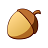 icon Nutstore 4.26.0