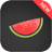 icon Melon VPN 8.0.026