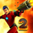 icon Alpha Guns 2 322.0